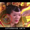 为什么浏览器图片下载不到相册